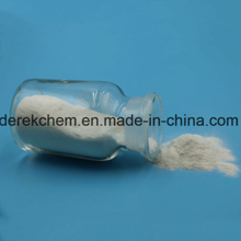 Stockage de produits chimiques industriels HPMC fabriqué en Chine Cellulose pour peintures