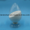 Peintures HPMC Cellulose Hydroxypropyl Méthyl Cellulose