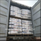 Éther de cellulose d'agent épaississant HPMC comme catégorie industrielle de matériau de construction