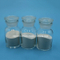 Fabricant de la Chine Ether d'hydroxyéthylcellulose HPMC en qualité de construction avec certificat