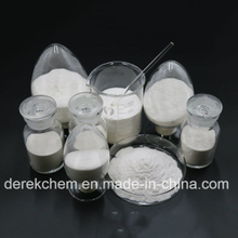 HPMC Hydroxy propyl méthyl cellulose pour application de panneaux muraux