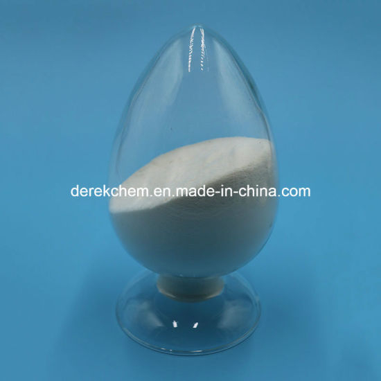 Ether de cellulose HPMC pour mastic de mur externe