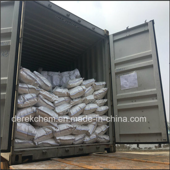 Ether de cellulose à haute viscosité / Mc / Fabricant vendre HPMC / Hemc / CMC / HEC 9004-65-3
