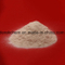 Additif de ciment de cellulose HPMC