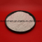 Produits chimiques fluides de forage Hypromellose HPMC Cellulose pour peintures