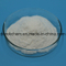 Cellulose pour peintures Cellulose HPMC HPMC Hydroxypropyl méthylcellulose