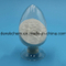 Hydroxypropylméthylcellulose HPMC pour adhésif pour carrelage 150000-200 000 MPa. S