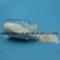 Produits chimiques de construction Ether de cellulose Produits chimiques HPMC pour l'industrie