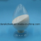 Cellulose HPMC pour peintures Adhésif pour carreaux HPMC