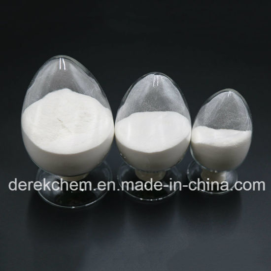 Méthylhydroxypropylcellulose HPMC à haute viscosité pour les revêtements comme épaississant