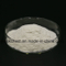 Hydroxypropyl méthyl cellulose HPMC pour la qualité industrielle