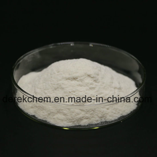 Hydroxypropyl méthyl cellulose HPMC pour la qualité industrielle