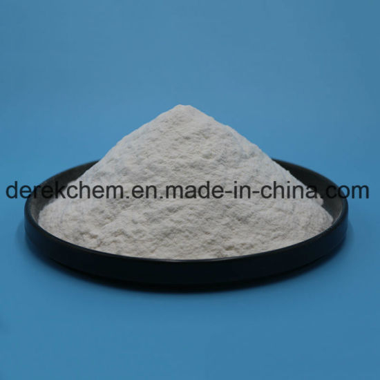 SITO BRADND HAUTE QUALITÉ ET COMPÉTITIVE CELLULOSE HPMC Note de détergent