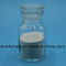 Solubilité d'hydroxypropylméthylcellulose de vendeur de produit chimique adhésif de tuile HPMC bonne ouvrabilité