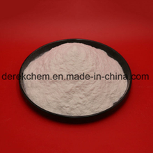 Le fabricant professionnel fiable fournit le ciment adhésif en céramique d'hydroxypropylméthylcellulose de HPMC