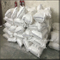 Cellulose HPMC utilisée dans le ciment