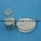 Modified HPMC Special Mused for Wall Putty in Construction Grade