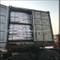 Hydroxy propyl méthyl cellulose chimique, Chine HPMC