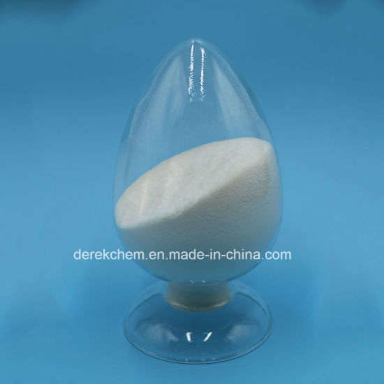 Hydroxypropylméthylcellulose de la catégorie HPMC 9004-65-3 de catégorie industrielle