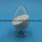 Additifs pour béton Adhésif à base d'hydroxypropylméthylcellulose pour le gypse (HPMC)