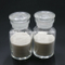 Ether de cellulose HPMC pour remplissage de gypse / remplissage de joint