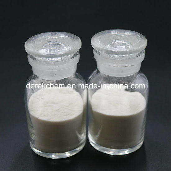 Ether de cellulose HPMC pour remplissage de gypse / remplissage de joint