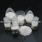 Cellulose HPMC pour peintures Hydroxypropylméthylcellulose