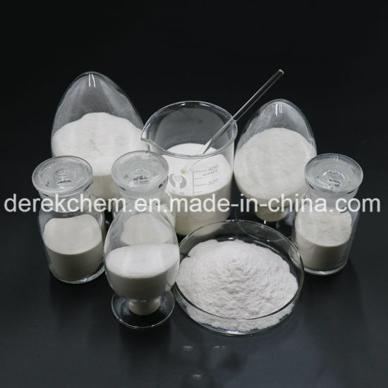 Cellulose HPMC pour peintures Hydroxypropylméthylcellulose