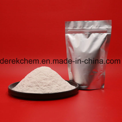 Bon produit chimique HPMC de mastic d'hydroxypropylméthylcellulose de scellant de stabilité de pâte