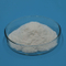 Adhésif de construction HPMC Hydroxypropyl Methyl Cellulose Ether
