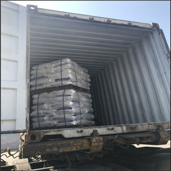 Épaississant adhésif pour carreaux HPMC Hydroxy propyl méthyl cellulose