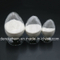 Cellulose pour peintures Cellulose HPMC Marque HPMC