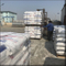 Additif pour ciment de marque HPMC Hydroxypropyl Cellulose