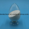 Additif pour ciment HPMC Marque Hydroxyethyl Cellulose Prix