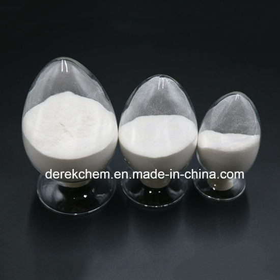 Additif adhésif cimentaire éthers cellulosiques HPMC Mhpc