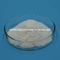 Éthers de cellulose pour mortiers de réparation Construction Grade Mhpc HPMC