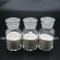 Cellulose HPMC pour peintures Hydroxy propyl méthyl cellulose