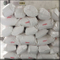 Produits chimiques hydroxypropyl cellulose hpmc pour plâtre de gypse
