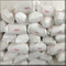 Ether de cellulose d'hydroxypropylméthylcellulose HPMC de haute qualité