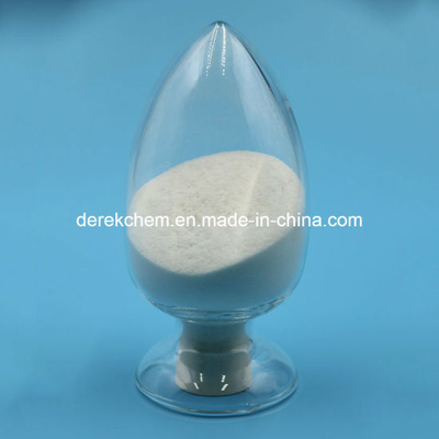 Cellulose HPMC d'adhésif d'adhésif de tuile chimique d'éther méthylique