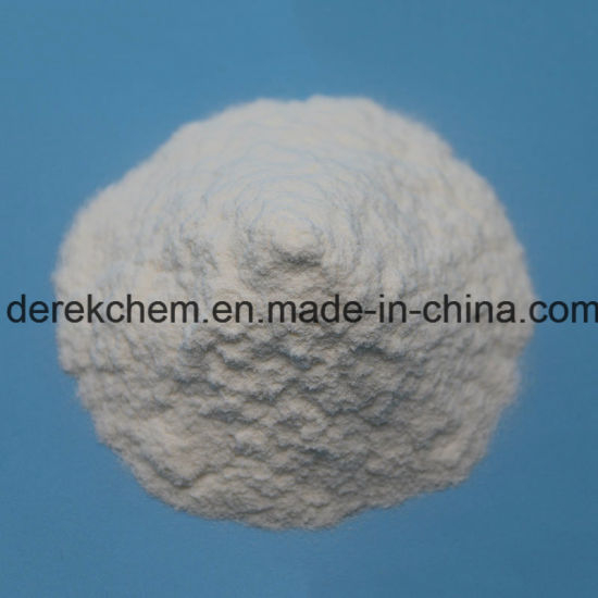 Matériau de construction HPMC Hydroxypropyl Methyl