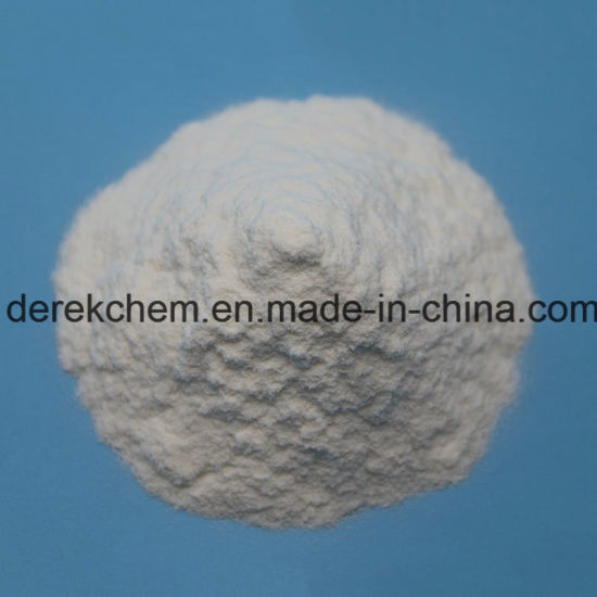 Matériau de construction HPMC Hydroxypropyl Methyl