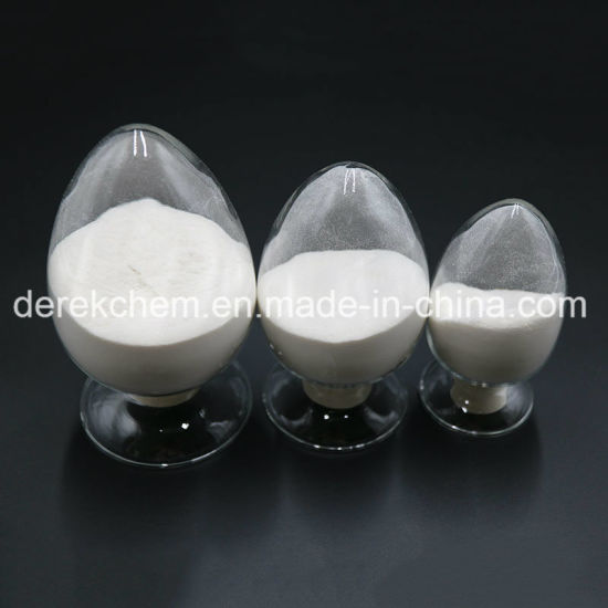 Cellulose HPMC pour peintures de marque Sito
