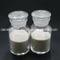 Cellulose HPMC pour peintures de marque Sito
