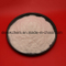 Cellulose éther hydroxypropyl méthylcellulose hPMC poudre avec échantillon gratuit