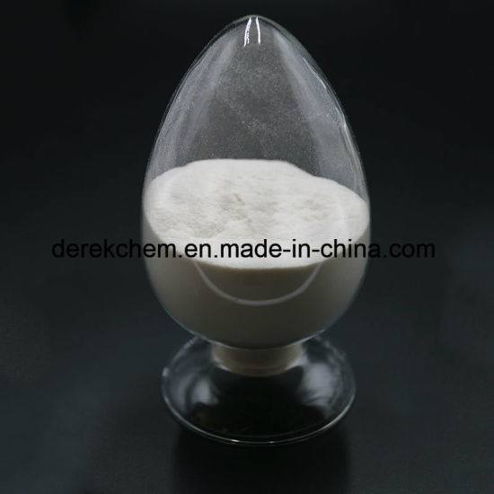 Chine Additif adhésif pour carrelage chimique éther méthylique cellulose HPMC