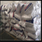 Additif d'hydroxy propyl méthyl cellulose HPMC pour gypse