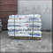 Cellulose HPMC pour peintures Solubilité HPMC