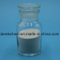 Cellulose HPMC pour peintures Poudre HPMC pour mortier