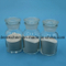 Cellulose HPMC pour peintures Poudre HPMC pour mortier
